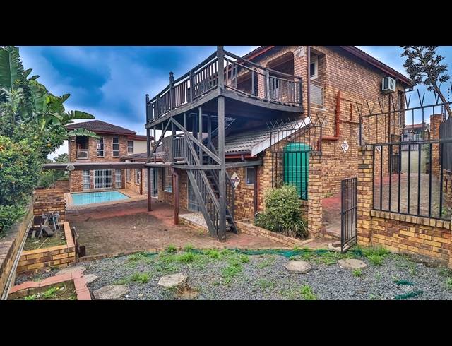 5 BEDROOM HOUSE FOR SALE IN ORIENT HEIGHTS
